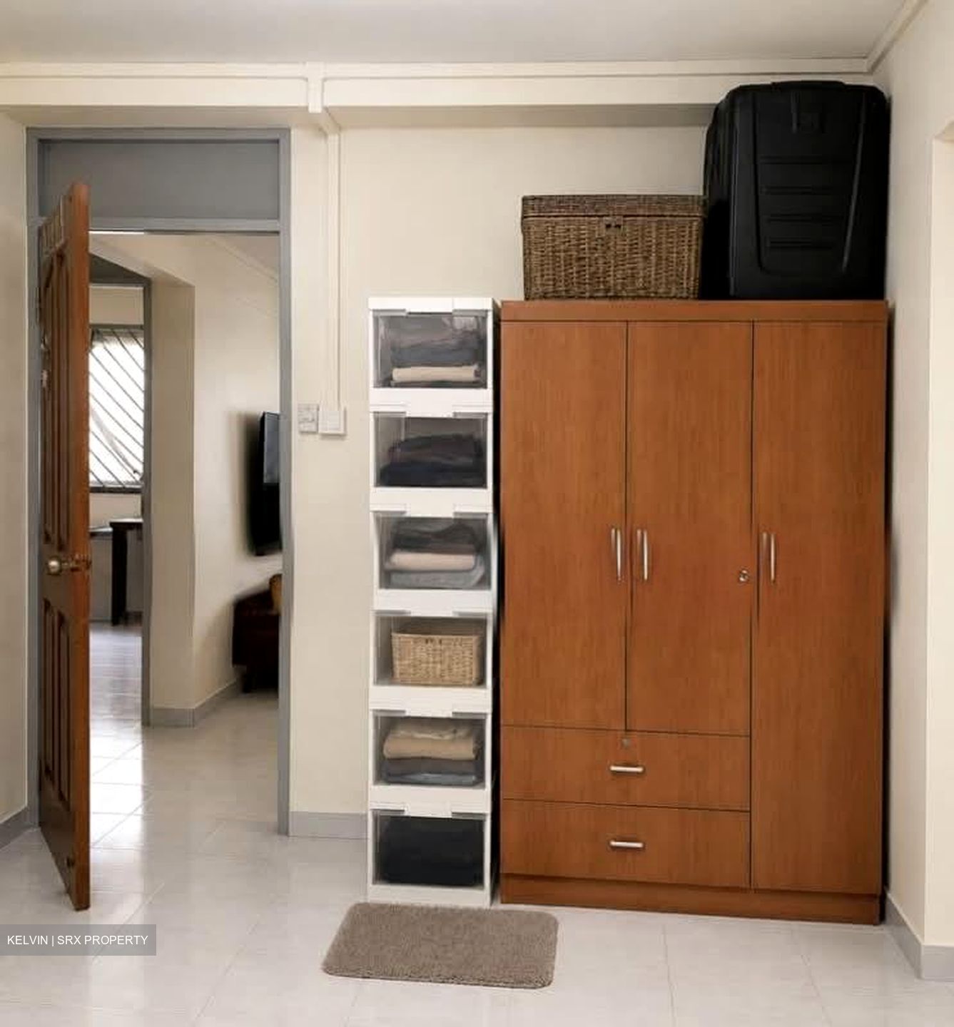 Blk 192 Bishan Spring (Bishan), HDB 4 Rooms #557822551